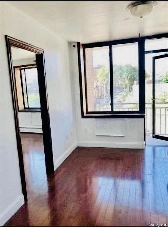 82-25 Queens Blvd #6D