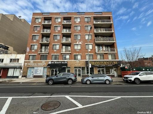 Image 1 of 12 for 82-25 Queens Boulevard #4A in Queens, Elmhurst, NY, 11373