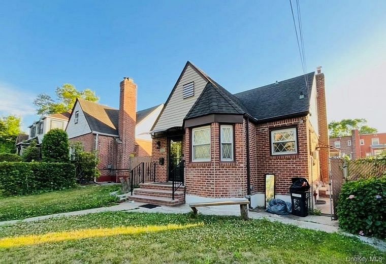 82-30 168th Street
