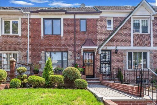 Image 1 of 6 for 82-30 Eliot Avenue in Queens, Middle Village, NY, 11379