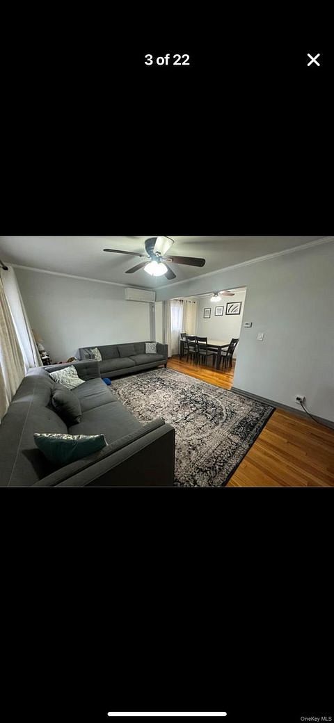 82-37 250th Street