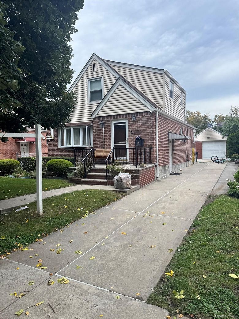 82-37 250th Street