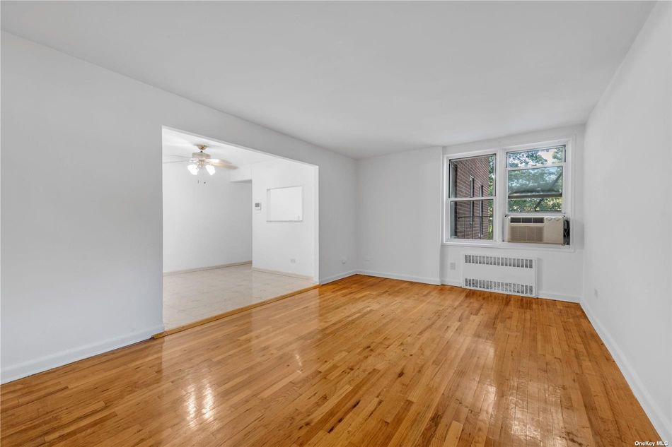 Image 1 of 14 for 82-40 Austin Street #3J in Queens, Kew Gardens, NY, 11415