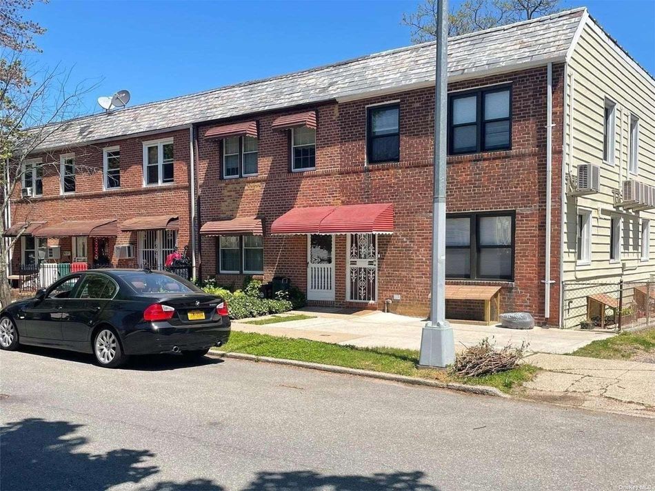 Image 1 of 19 for 82-55 251st Street in Queens, Jamaica, NY, 11426