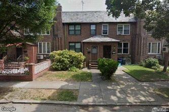 Image 1 of 5 for 82-57 167 Street in Queens, Jamaica Hills, NY, 11432