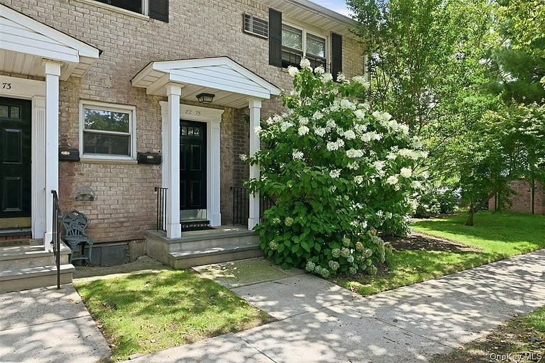 82-75 Langdale Street #103A