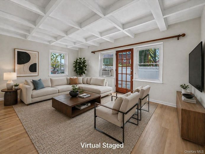 82-86 Parsons Boulevard #110A