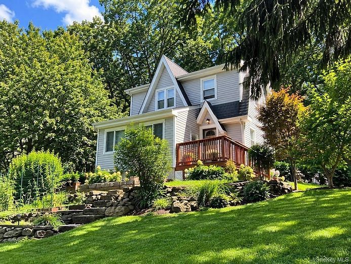 82 Birch Drive