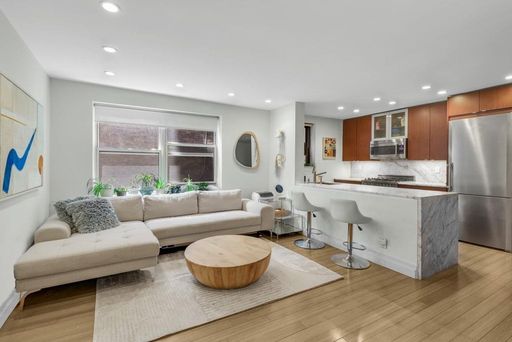 Image 1 of 11 for 82 Irving Place #3C in Manhattan, New York, NY, 10003