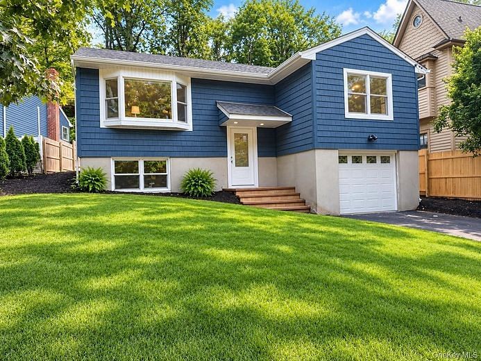 82 Ocean Avenue