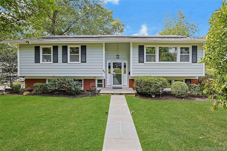 82 Price Street
