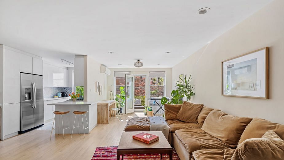 820 Ocean Parkway #209