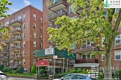 Image 1 of 12 for 820 Ocean Parkway #412 in Brooklyn, Midwood, NY, 11230