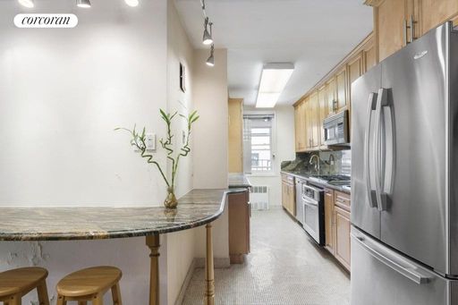 Image 1 of 7 for 820 Ocean Parkway #417 in Brooklyn, NY, 11230