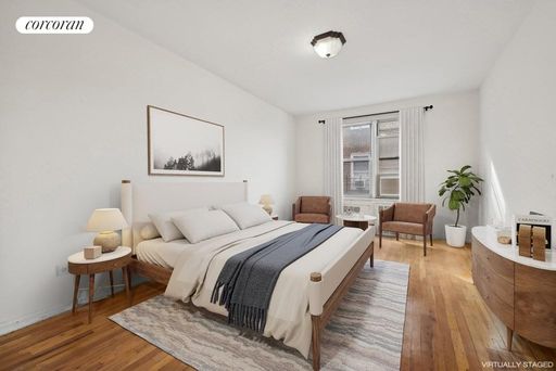 Image 1 of 3 for 820 Ocean Parkway #622 in Brooklyn, NY, 11230
