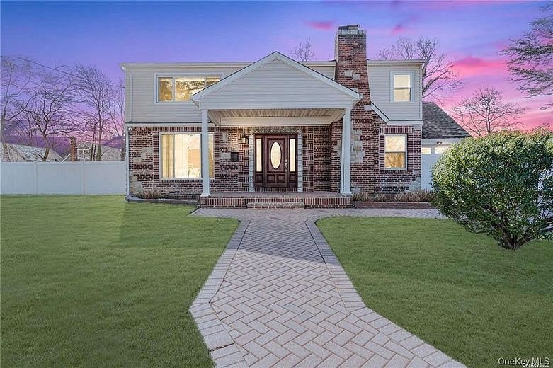 820 Southern Parkway