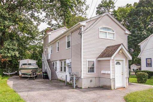 Image 1 of 35 for 913 Howard Avenue in Westchester, Mamaroneck, NY, 10543
