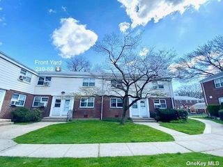 Image 1 of 25 for 219-52 67 Avenue #Duplex in Queens, Bayside, NY, 11364