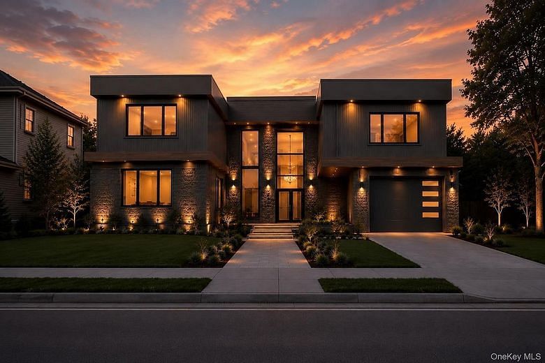 821 Sterling Street