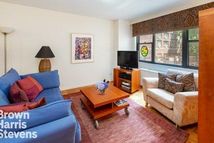 Image 1 of 13 for 165 West 66th Street #3N in Manhattan, New York, NY, 10023