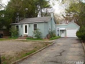 822 Deer Park Road