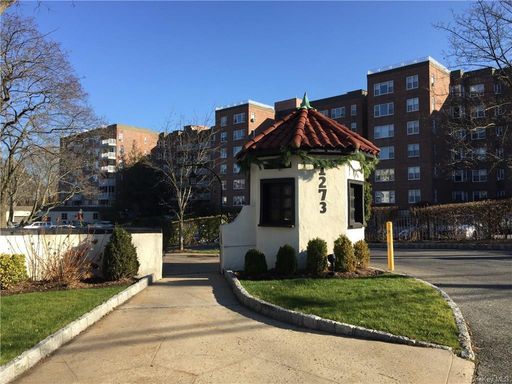 Image 1 of 21 for 1273 North Avenue #4-1C in Westchester, New Rochelle, NY, 10804