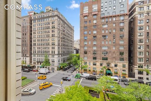 Image 1 of 20 for 823 Park Avenue #5 in Manhattan, NEW YORK, NY, 10021