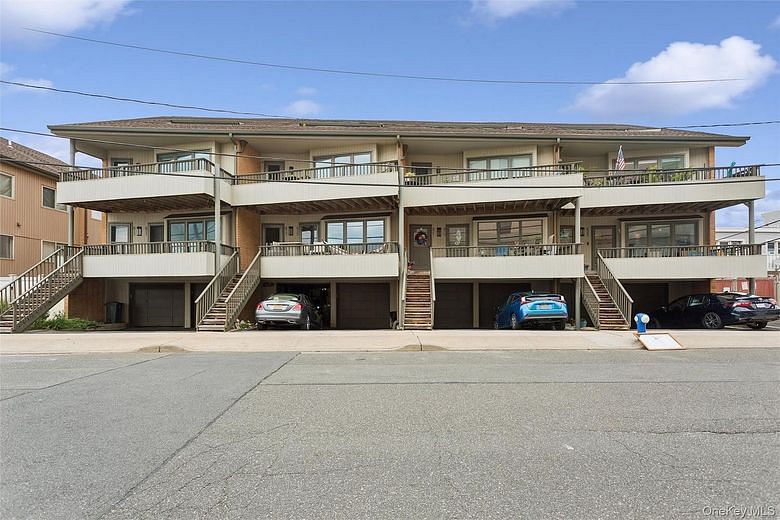 823 Shore Road #1