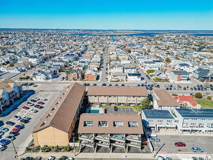 823 Shore Road #1