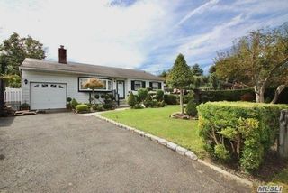 Image 1 of 13 for 6 Commack Rd Rd in Long Island, Brentwood, NY, 11717