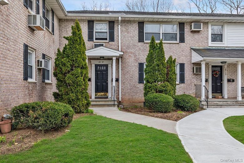 8237 Langdale Street #114A