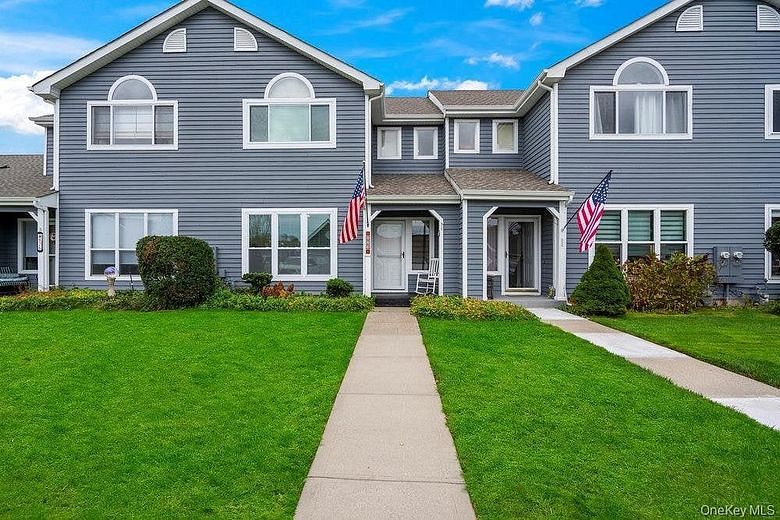 824 Birchwood Park Drive