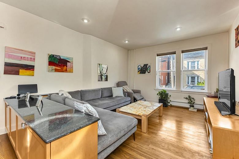 825 East 230th Street