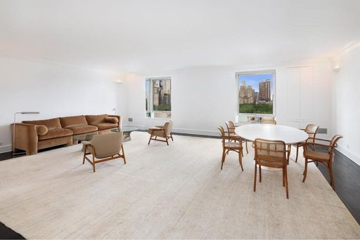 Image 1 of 10 for 825 Fifth Avenue #13B in Manhattan, New York, NY, 10065