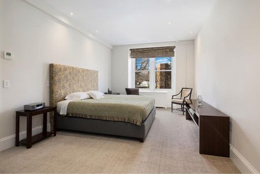 Image 1 of 8 for 825 Fifth Avenue #2B in Manhattan, New York, NY, 10065