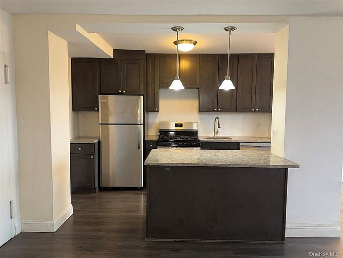 825 Morrison Avenue #12F