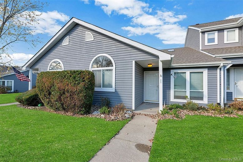 825 Spring Lake Drive