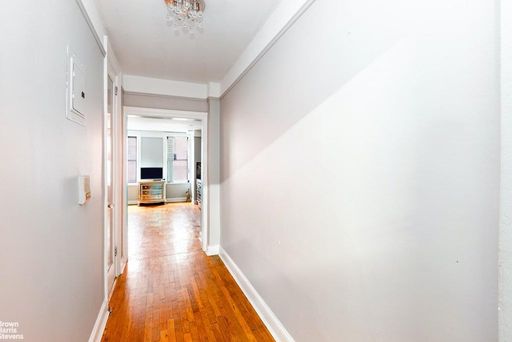 Image 1 of 8 for 825 Walton Avenue #1H in Bronx, NY, 10451