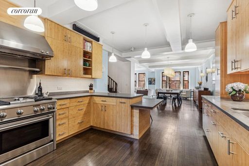 Image 1 of 17 for 825 West End Avenue #7E in Manhattan, New York, NY, 10025