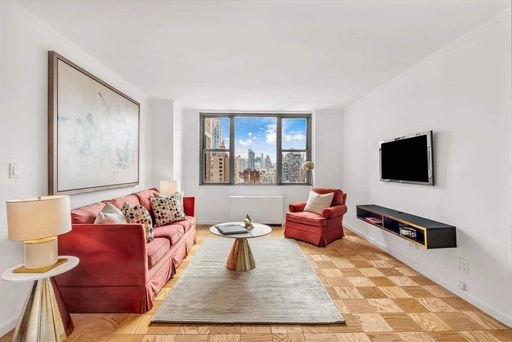 Image 1 of 8 for 444 East 86th Street #20c in Manhattan, New York, NY, 10028