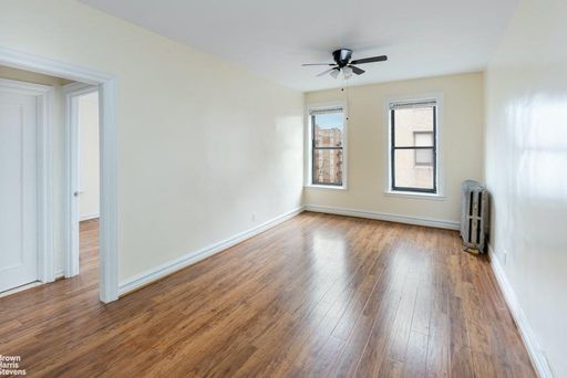 Image 1 of 7 for 828 Gerard Avenue #4B in Bronx, NY, 10451