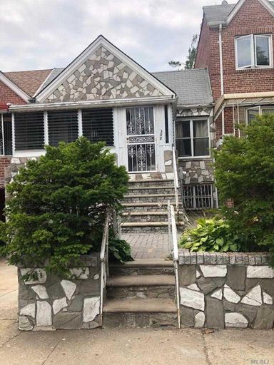 Image 1 of 10 for 332 E 59th Street in Brooklyn, NY, 11226