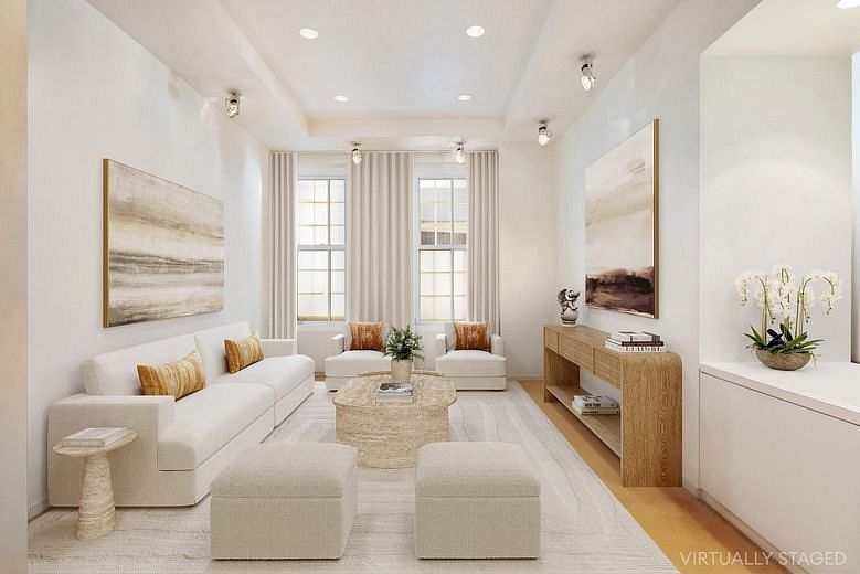 829 Park Avenue #1C