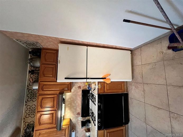 829 Southern Boulevard #3D