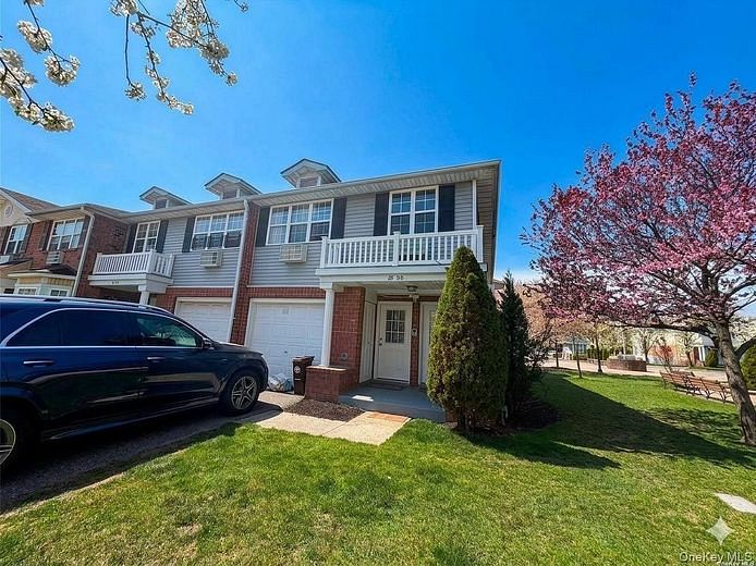 8296 Country Pointe Circle