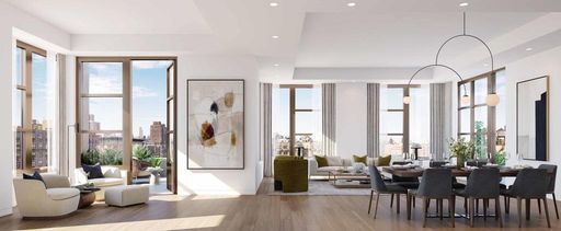 Image 1 of 17 for 251 West 91st Street #18A in Manhattan, NEW YORK, NY, 10024