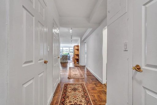 Image 1 of 14 for 415 East 52nd Street #5HC in Manhattan, New York, NY, 10022