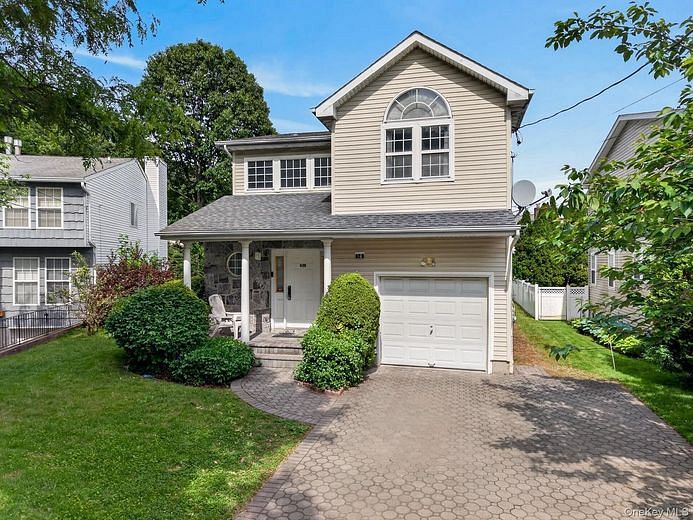 82B Inwood Road