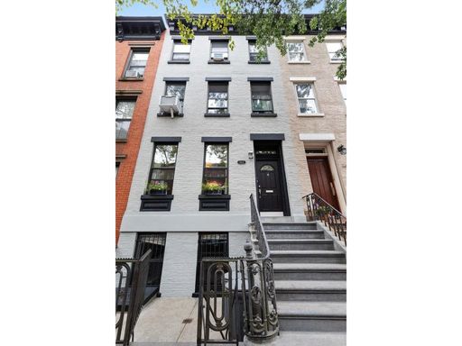 Image 1 of 17 for 162 Luquer Street in Brooklyn, NY, 11231