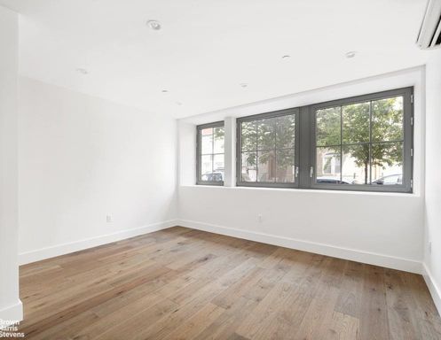 Image 1 of 13 for 41 Newel Street #1A in Brooklyn, NY, 11222